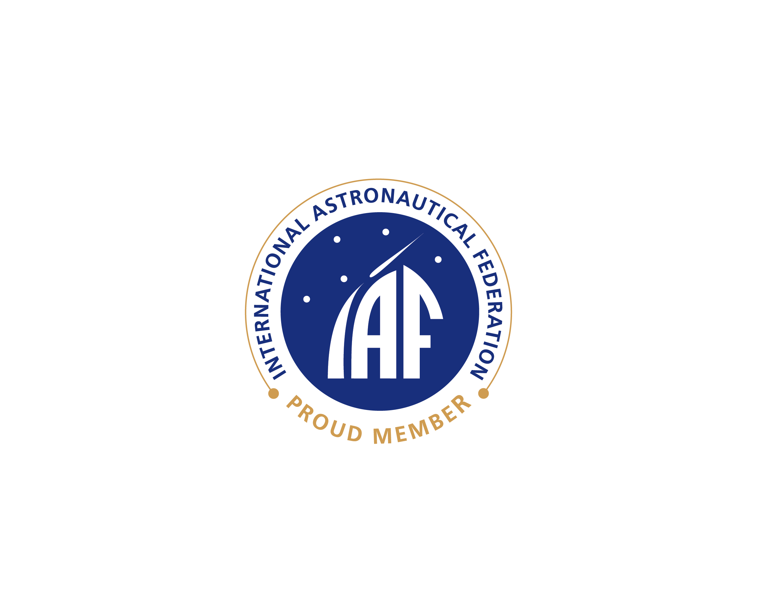 International Astronautical Federation