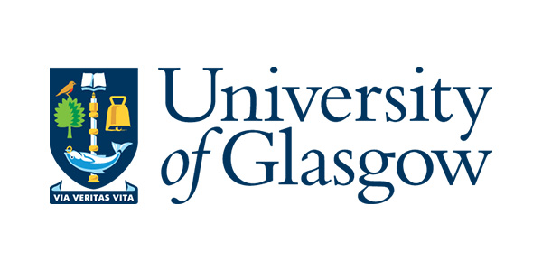 University of Glasgow logo