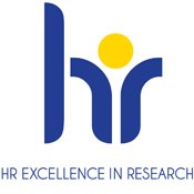 HR Excellence in Research