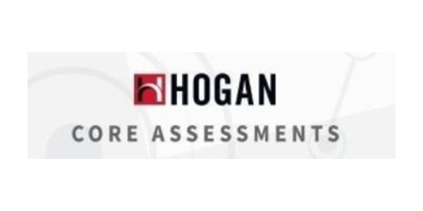 Hogan Core Assessments logo