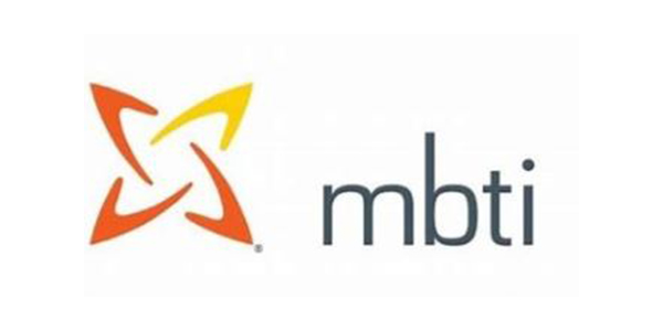 MBTI logo