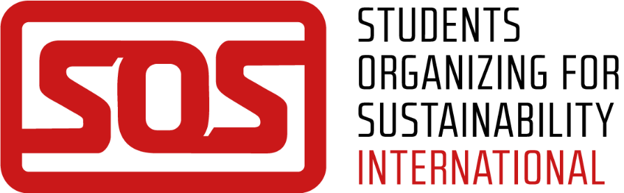 SOS-UK international logo