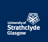 university of strathclyde