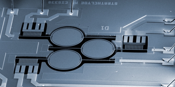 Image_MEMS_overview 600x300